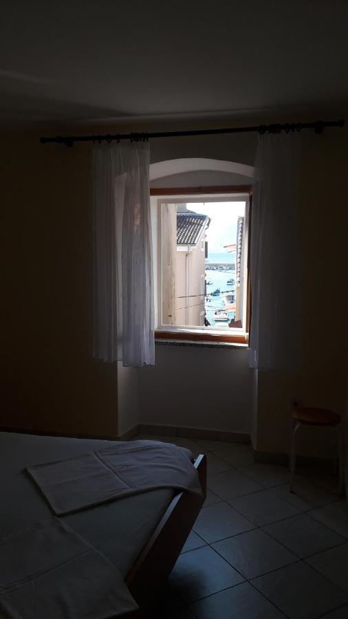 Apartman Dinka บัชกา ภายนอก รูปภาพ