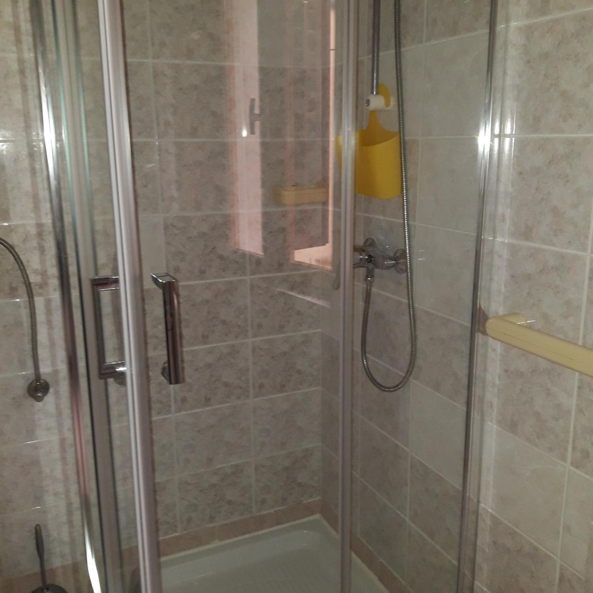 Apartman Dinka บัชกา ภายนอก รูปภาพ